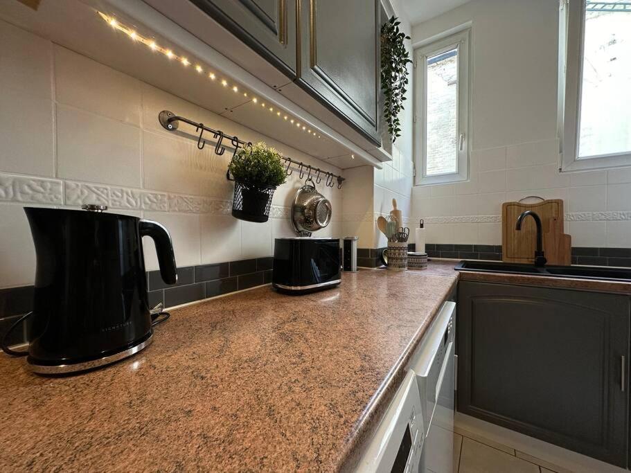 Apartment Majorque, Vue Imprenable Sur La Cathedrale *
