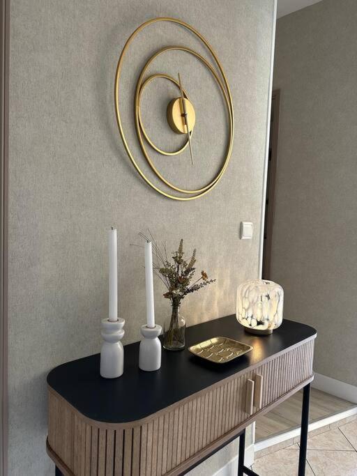 Appartement Majorque, Vue Imprenable Sur La Cathedrale Reims