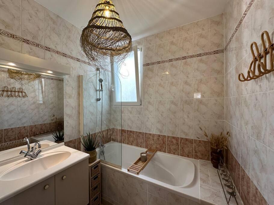 Majorque, Vue Imprenable Sur La Cathedrale Apartment